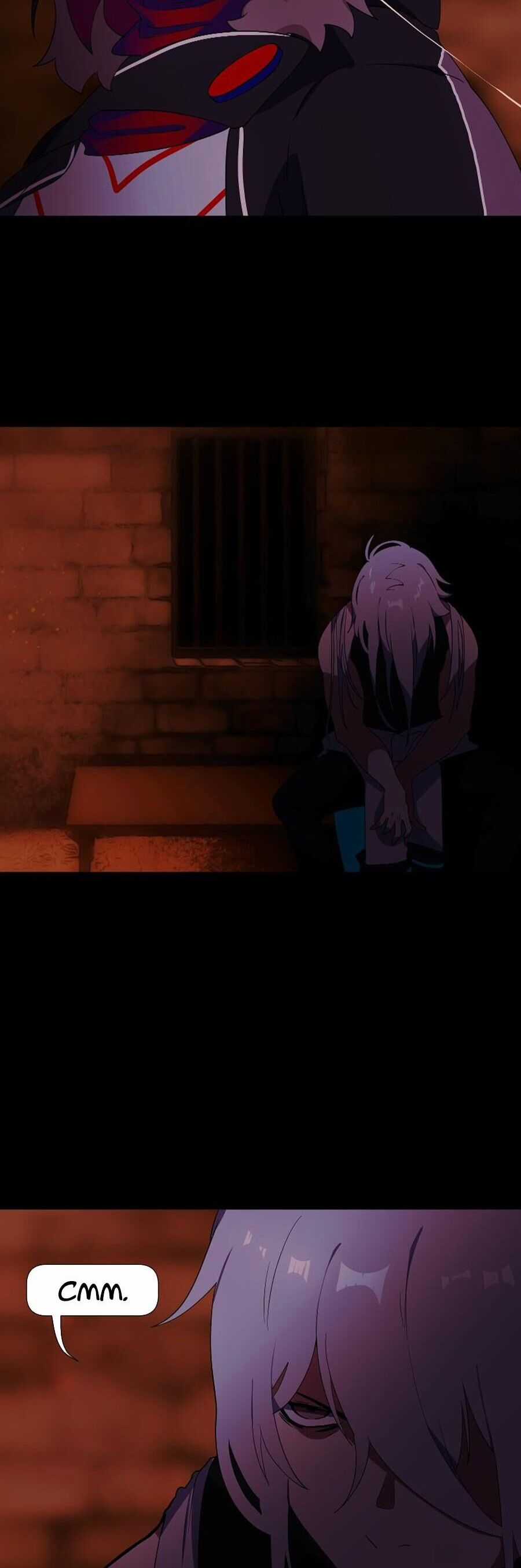 Tử Thần Chapter 158 trang 7