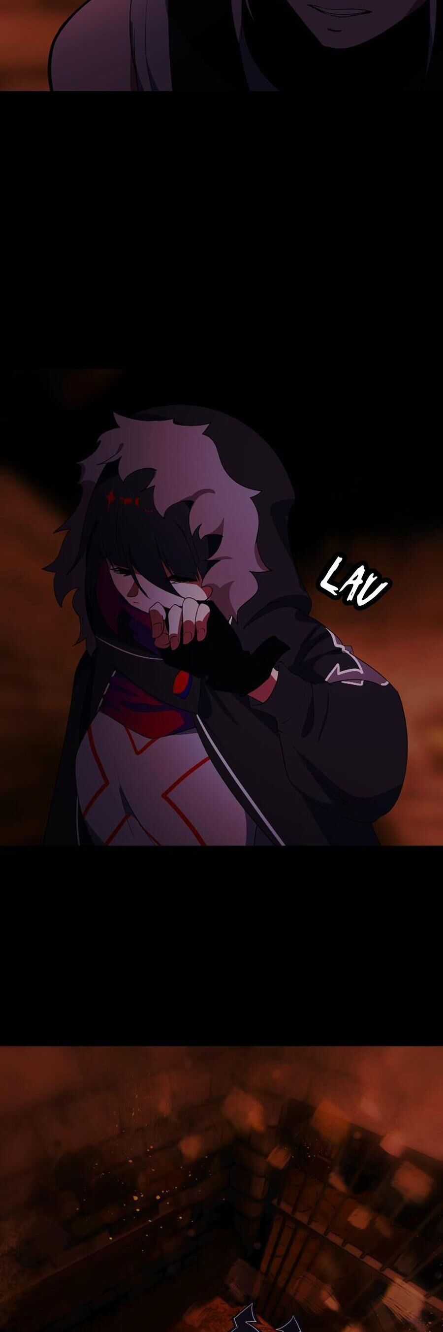 Tử Thần Chapter 158 trang 8