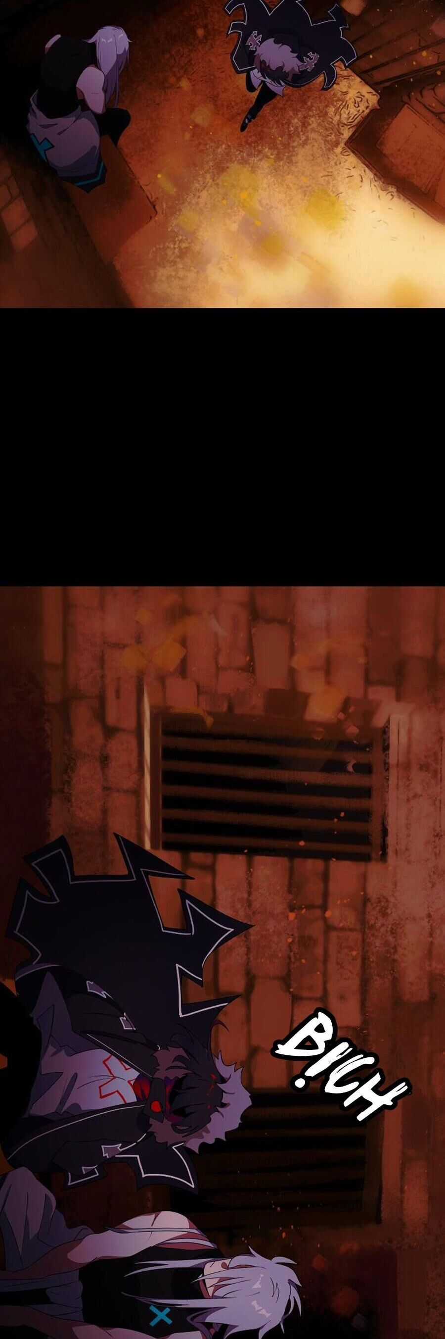 Tử Thần Chapter 158 trang 9