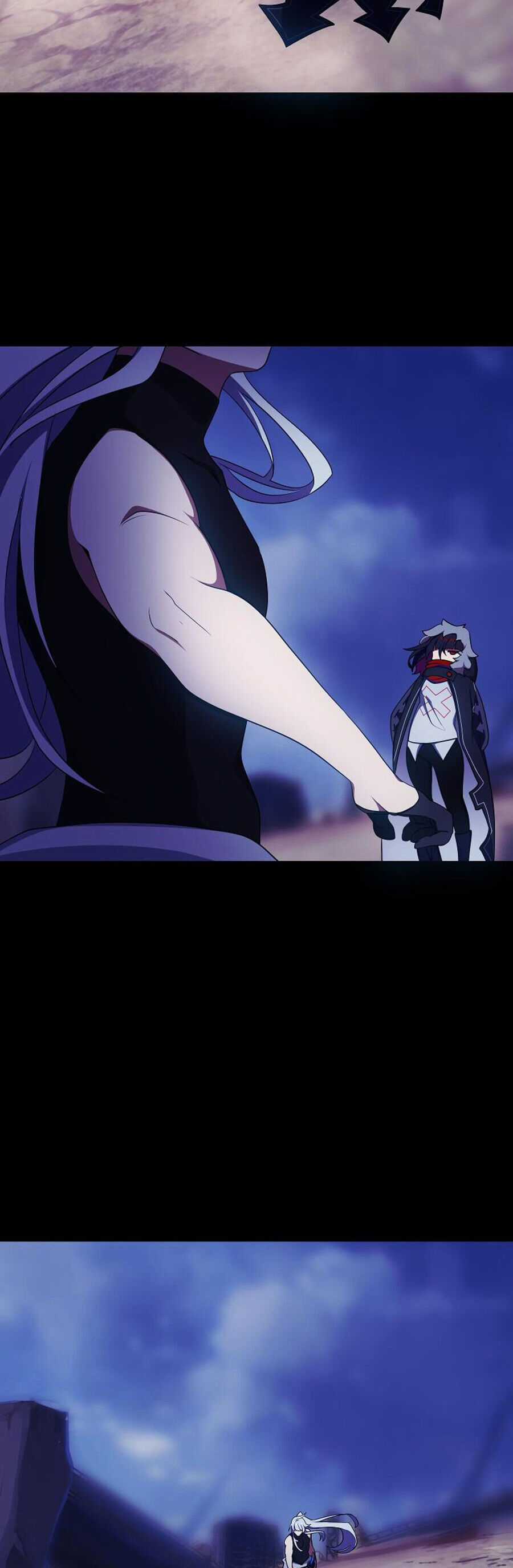 Tử Thần Chapter 159 trang 12