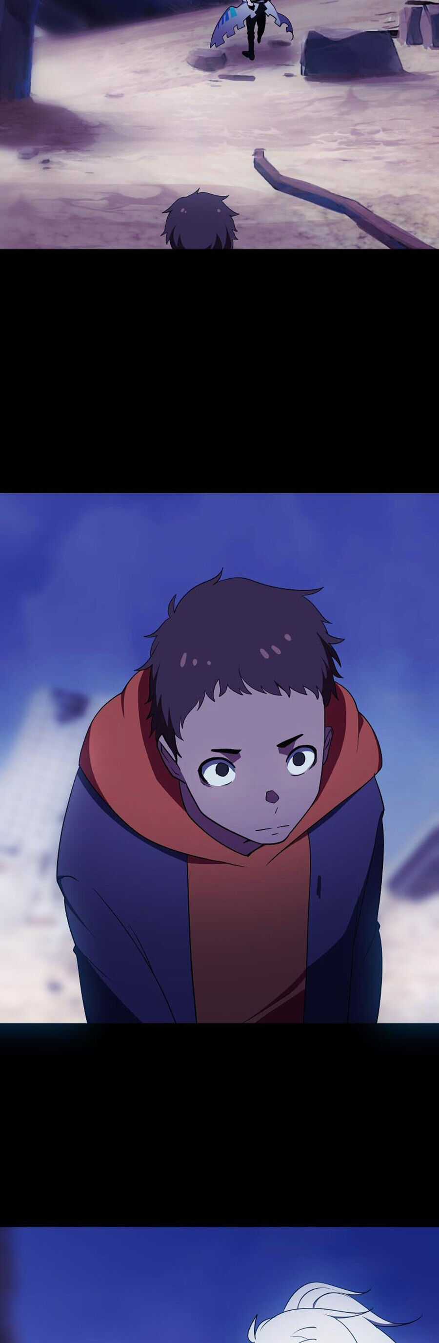 Tử Thần Chapter 159 trang 13