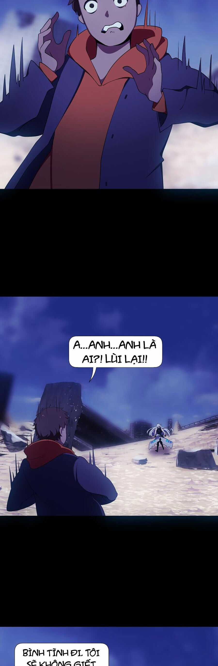 Tử Thần Chapter 159 trang 15