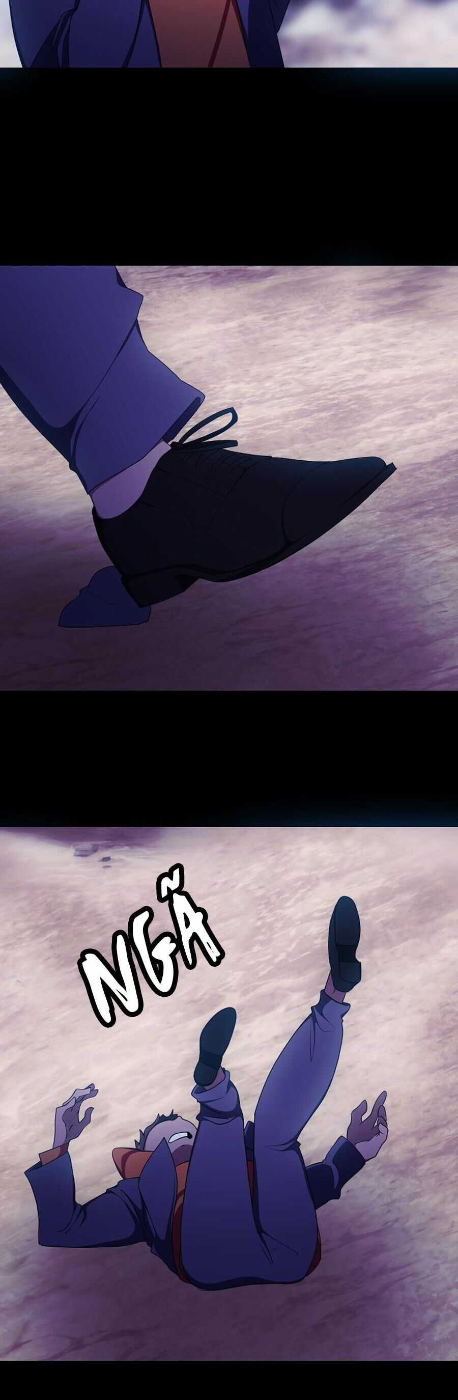 Tử Thần Chapter 159 trang 17