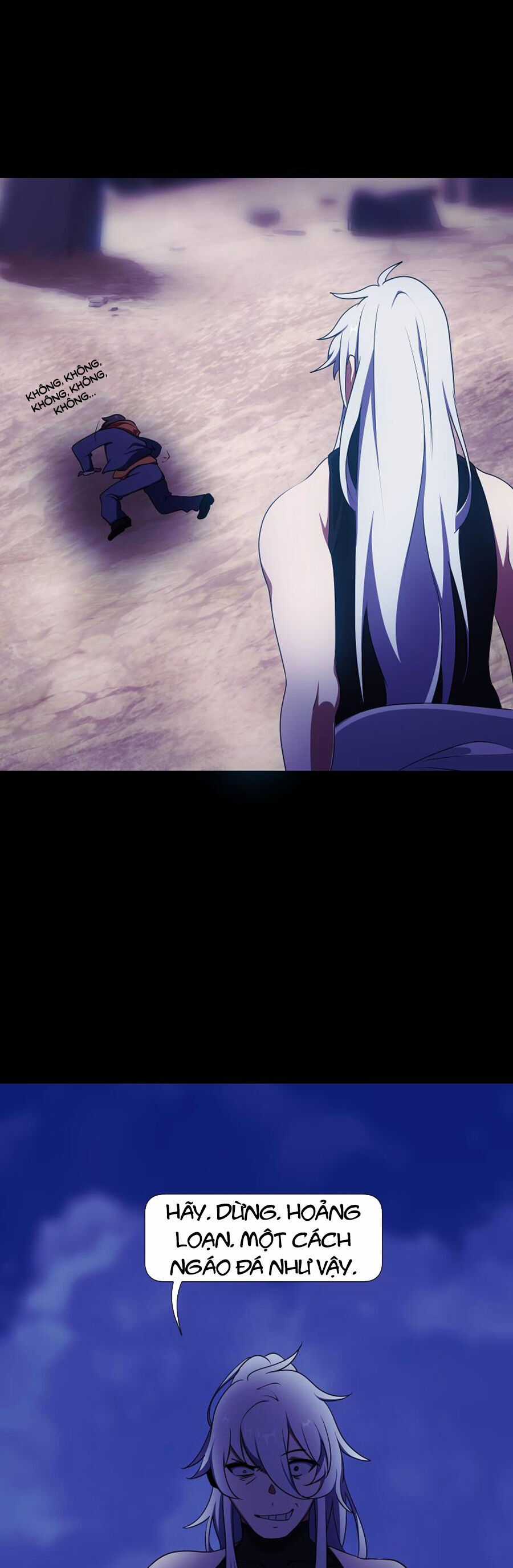 Tử Thần Chapter 159 trang 18