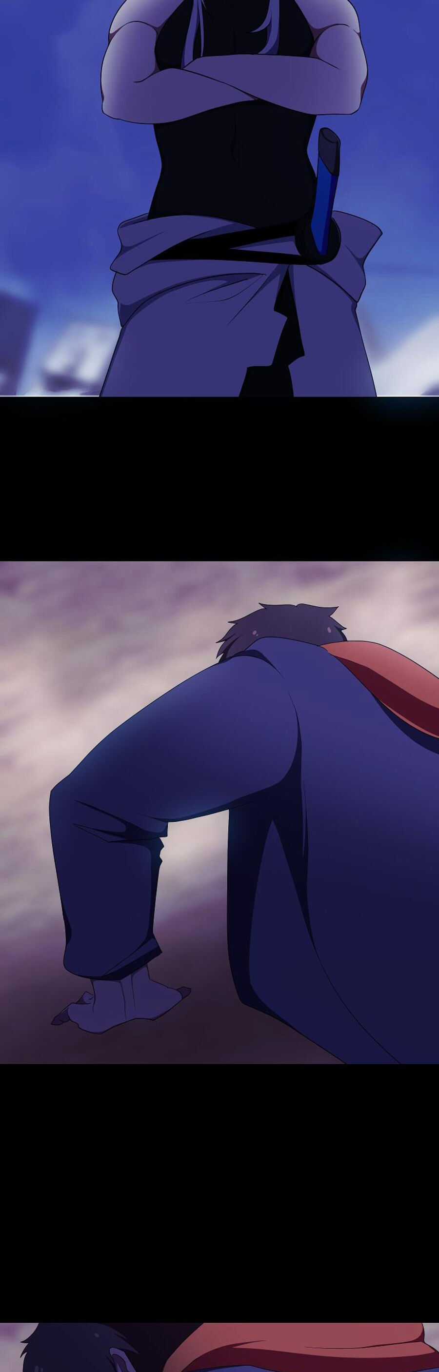 Tử Thần Chapter 159 trang 19