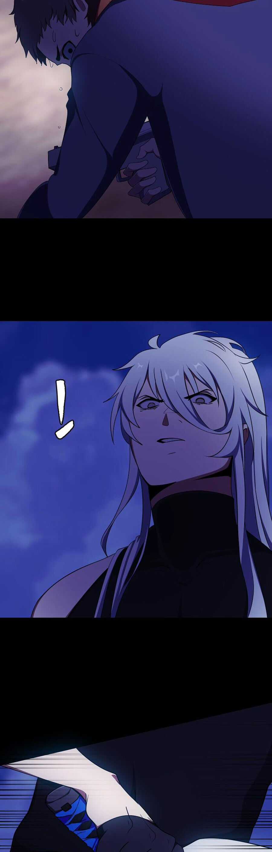 Tử Thần Chapter 159 trang 20