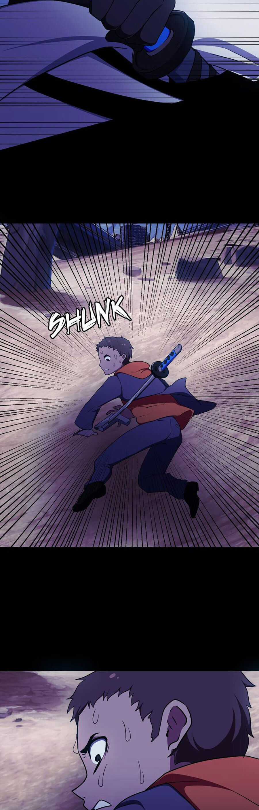 Tử Thần Chapter 159 trang 21