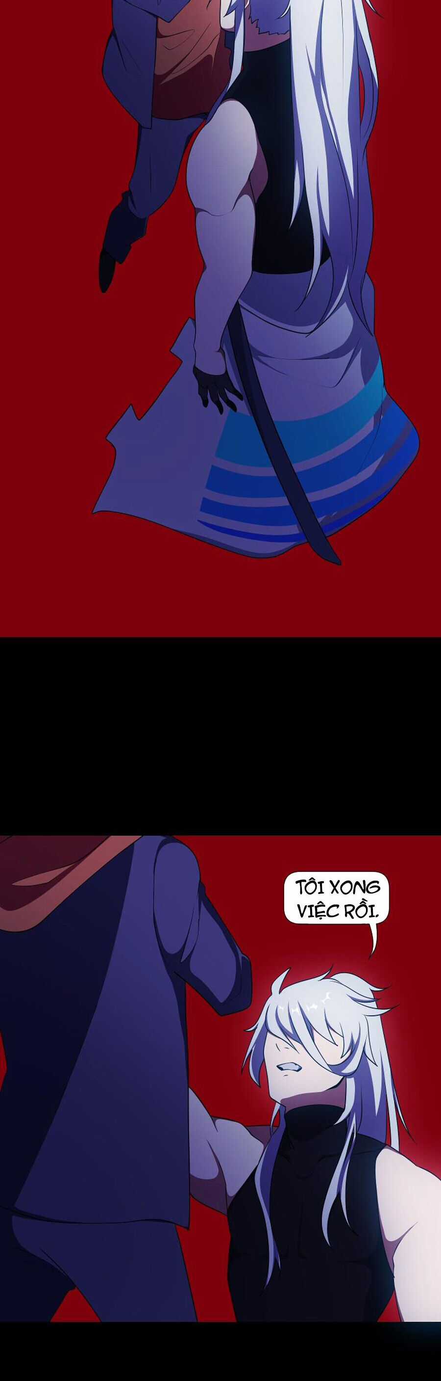 Tử Thần Chapter 159 trang 23