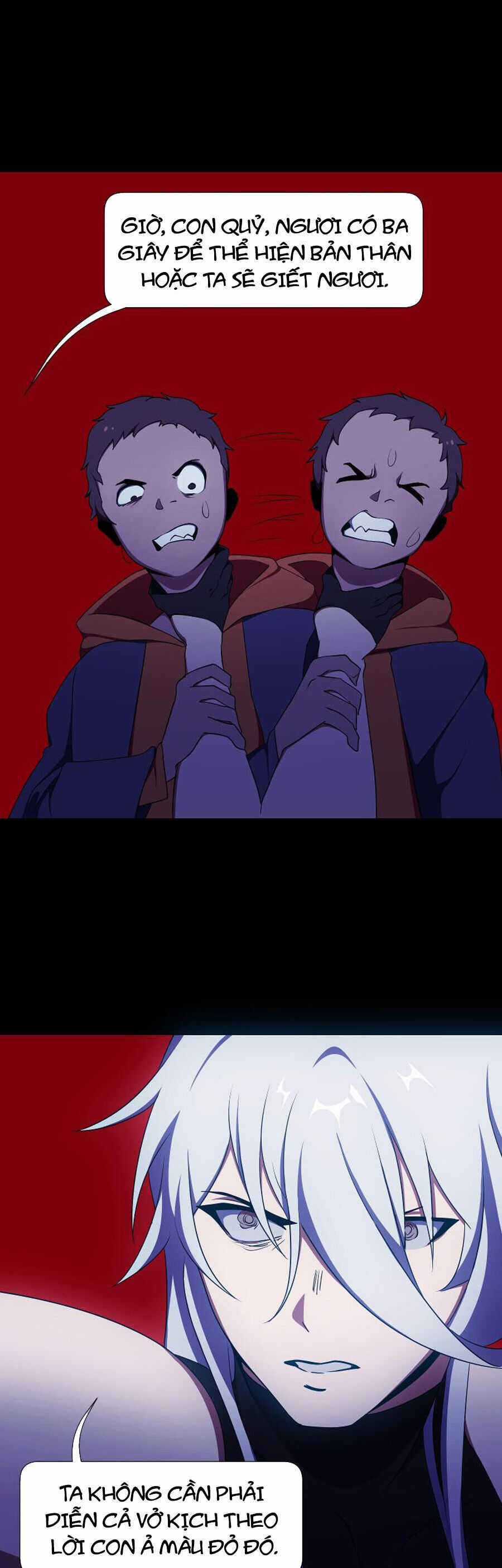 Tử Thần Chapter 159 trang 24