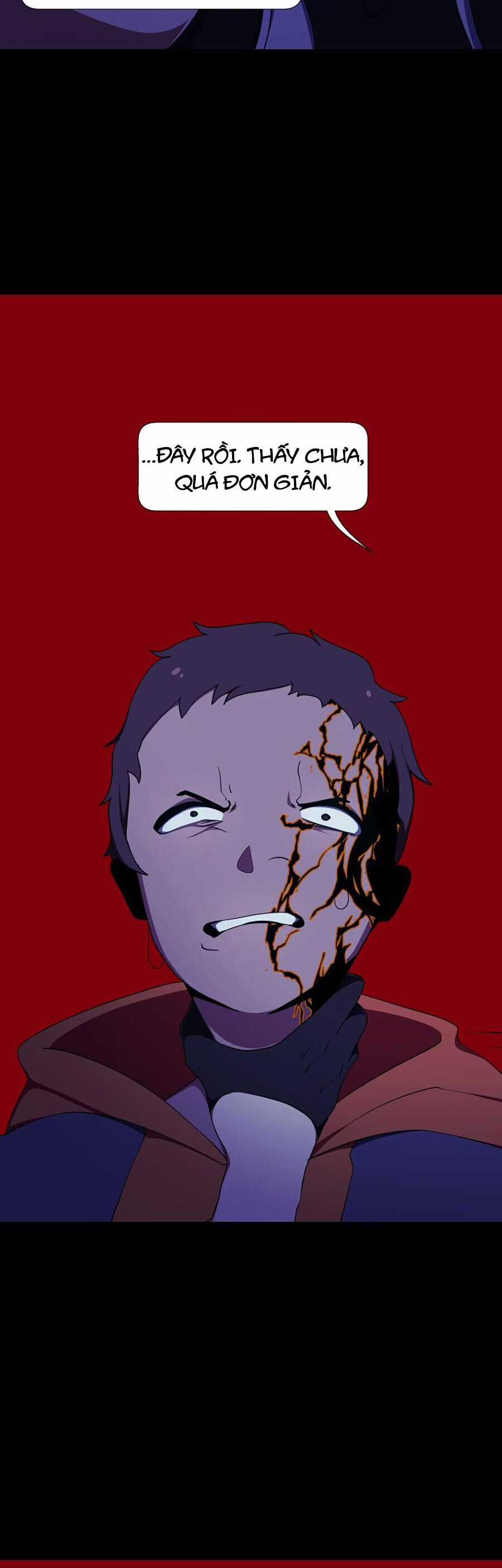 Tử Thần Chapter 159 trang 25