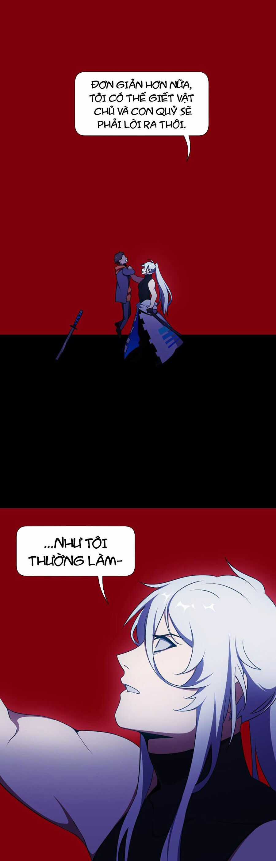 Tử Thần Chapter 159 trang 26