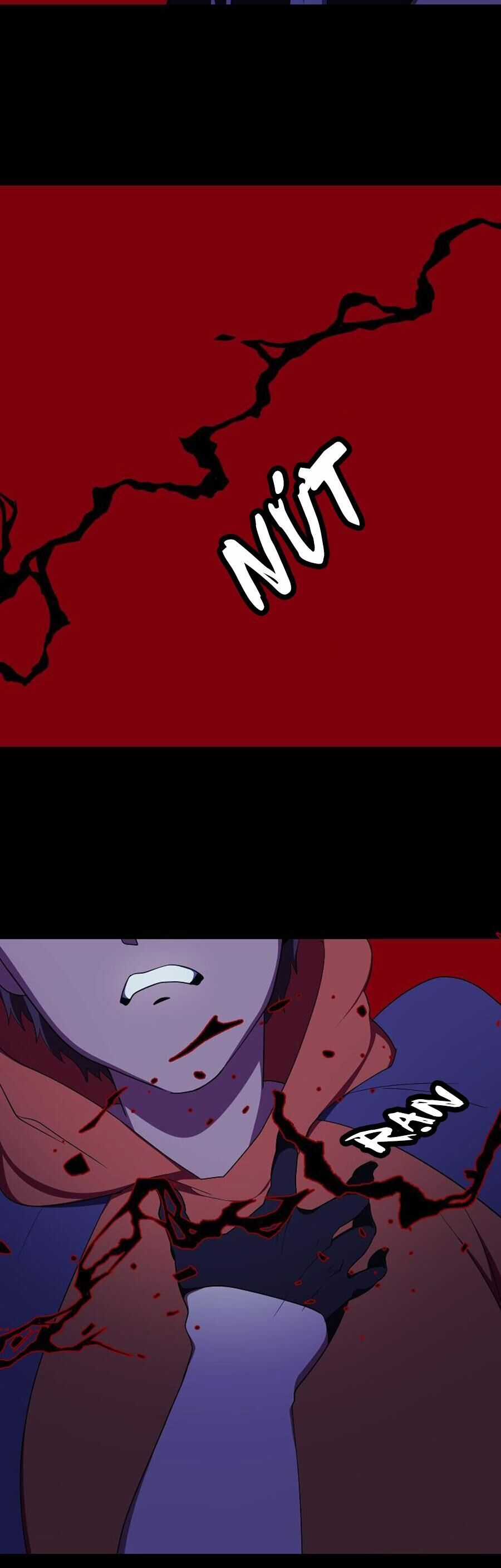 Tử Thần Chapter 159 trang 27