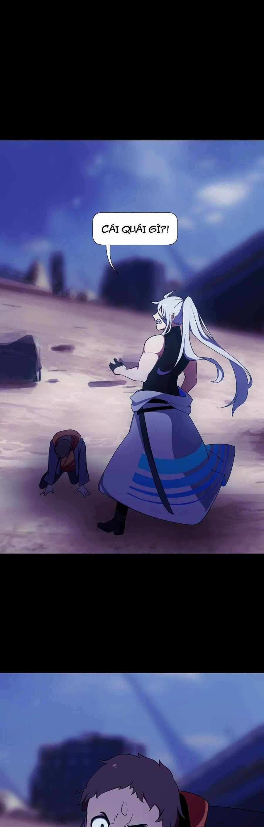 Tử Thần Chapter 159 trang 28