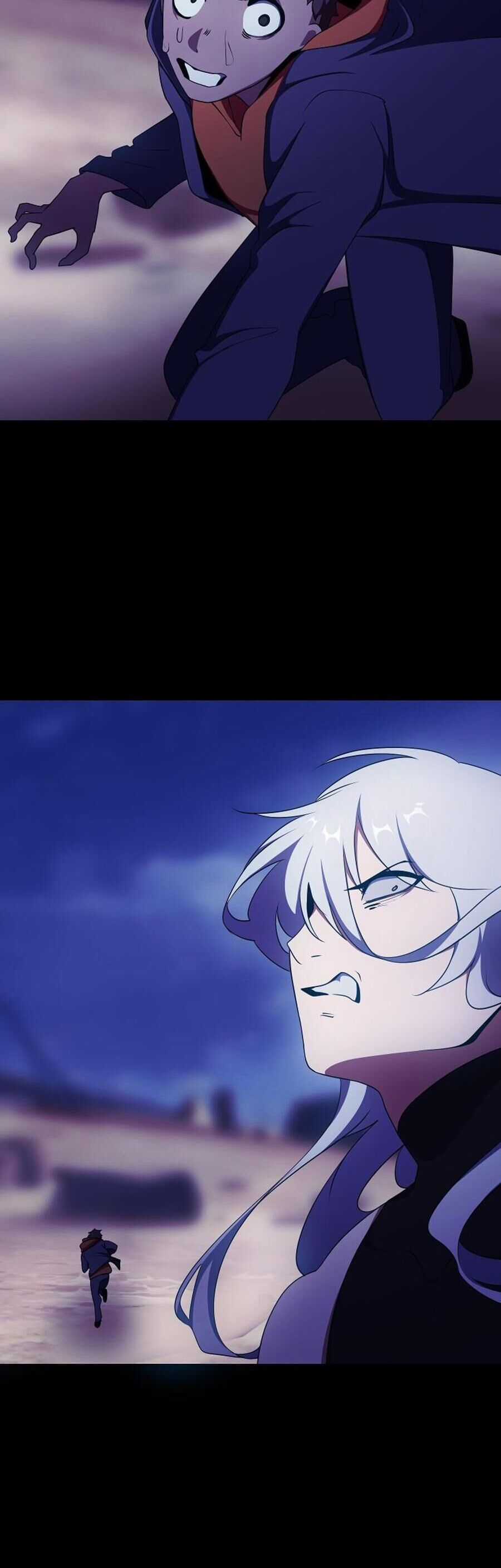 Tử Thần Chapter 159 trang 29