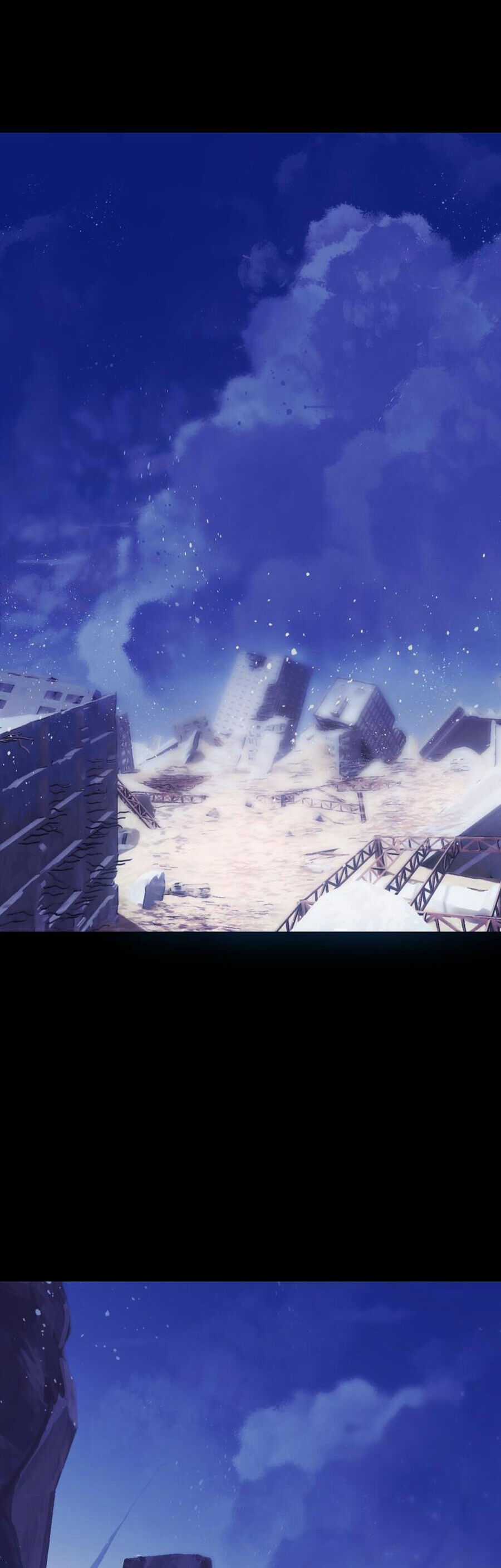 Tử Thần Chapter 159 trang 3