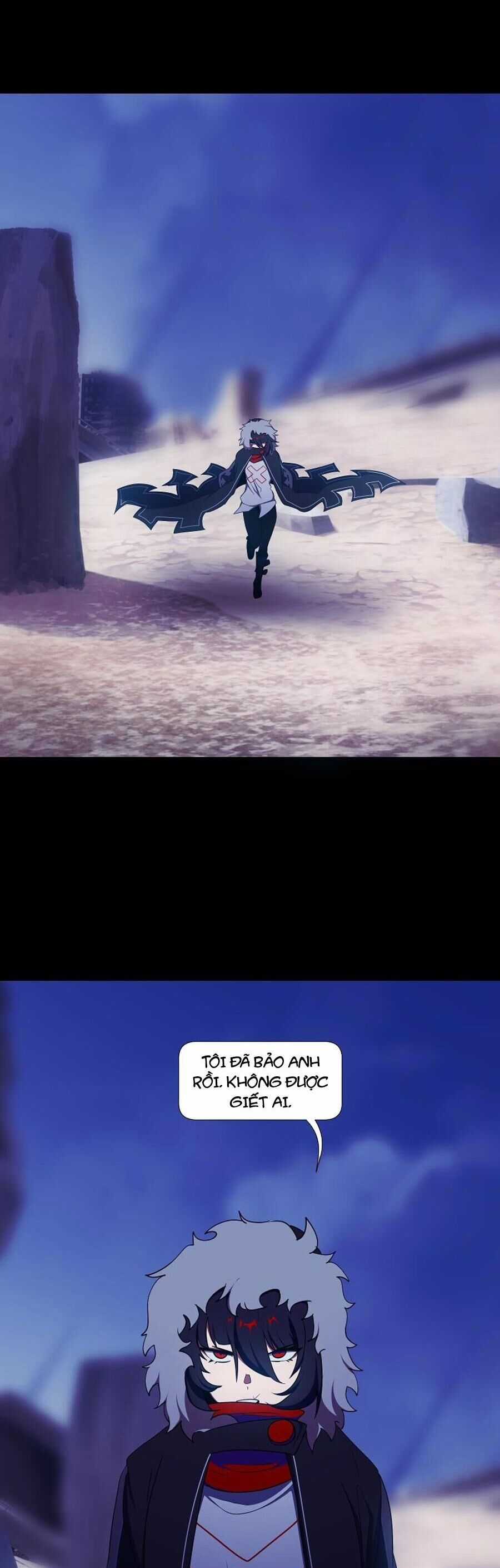 Tử Thần Chapter 159 trang 30