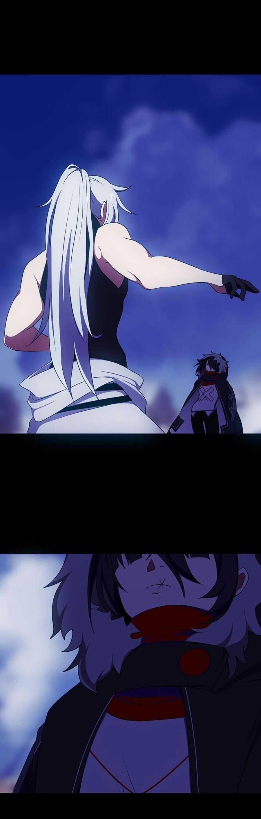 Tử Thần Chapter 159 trang 33