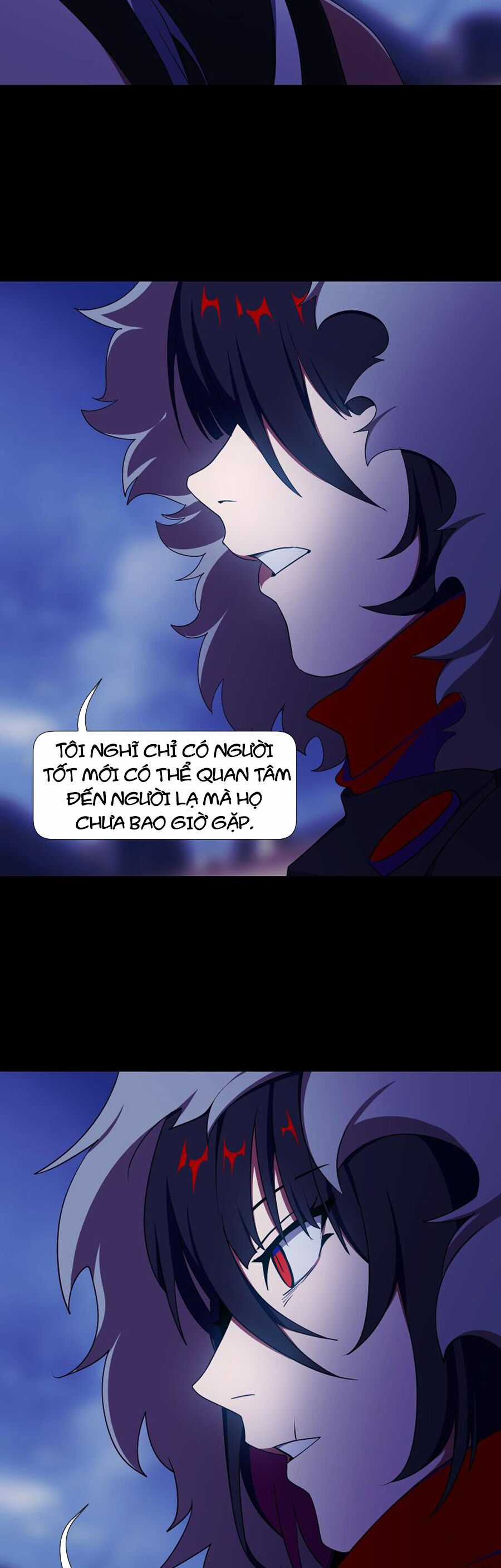 Tử Thần Chapter 159 trang 35