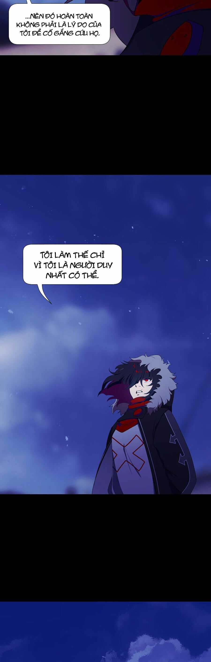 Tử Thần Chapter 159 trang 36