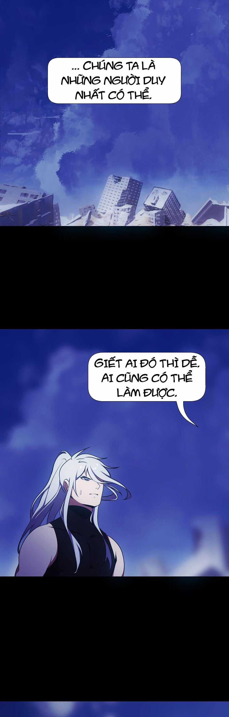 Tử Thần Chapter 159 trang 37