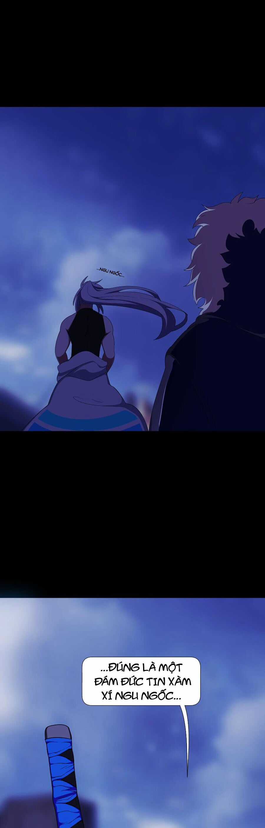 Tử Thần Chapter 159 trang 39