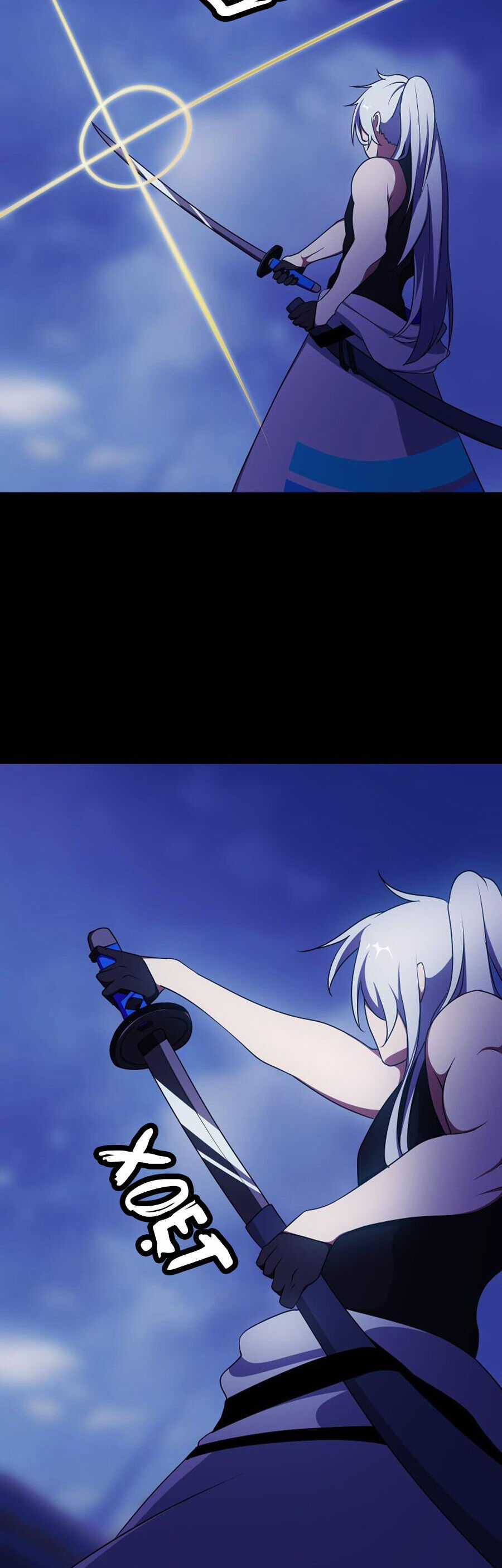 Tử Thần Chapter 159 trang 41