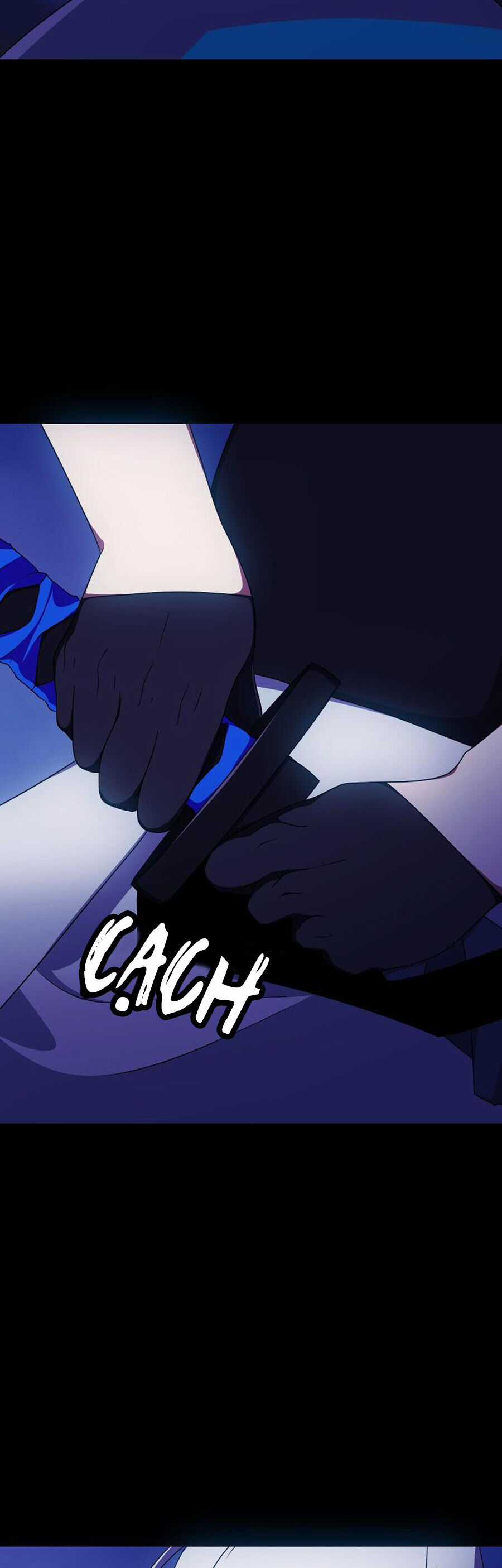 Tử Thần Chapter 159 trang 42