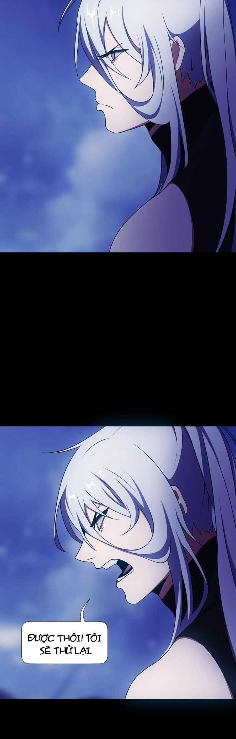 Tử Thần Chapter 159 trang 43