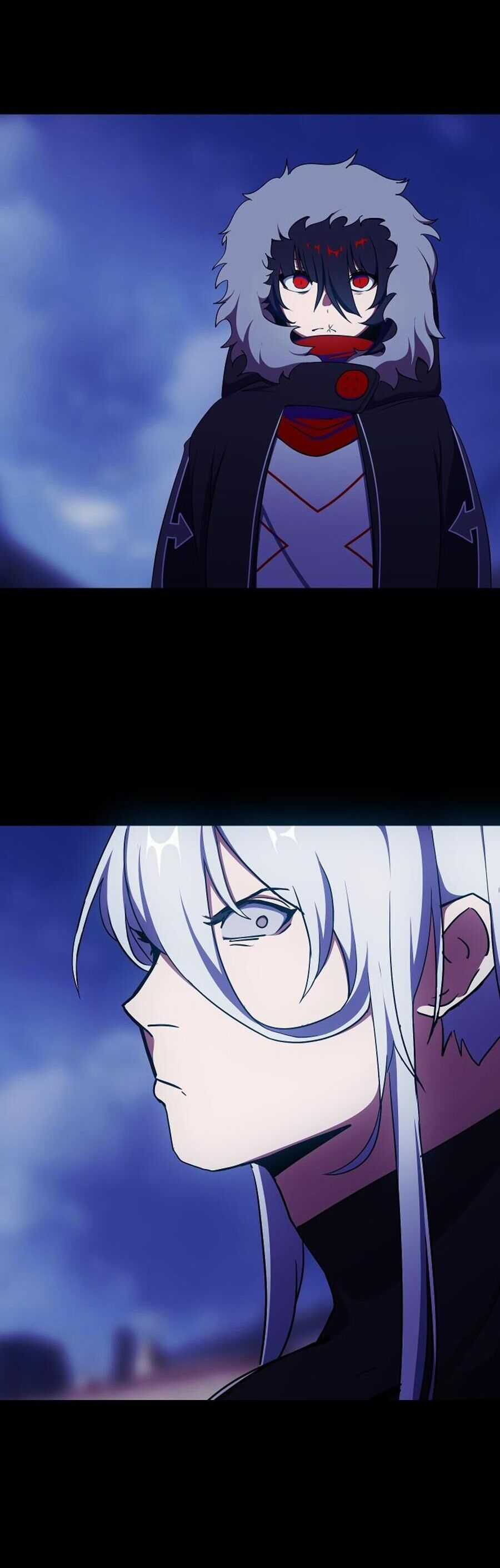 Tử Thần Chapter 159 trang 44