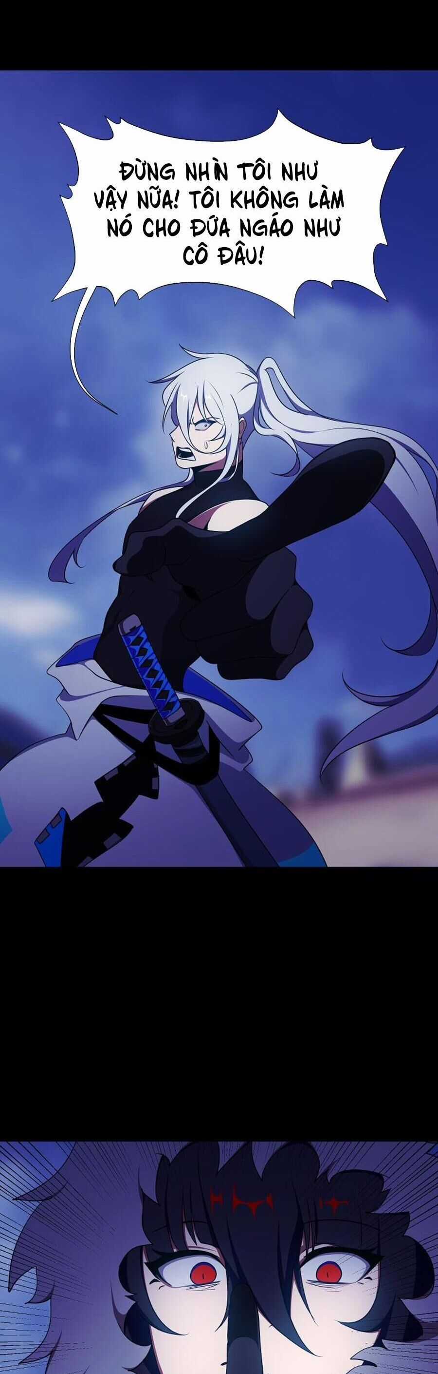 Tử Thần Chapter 159 trang 45