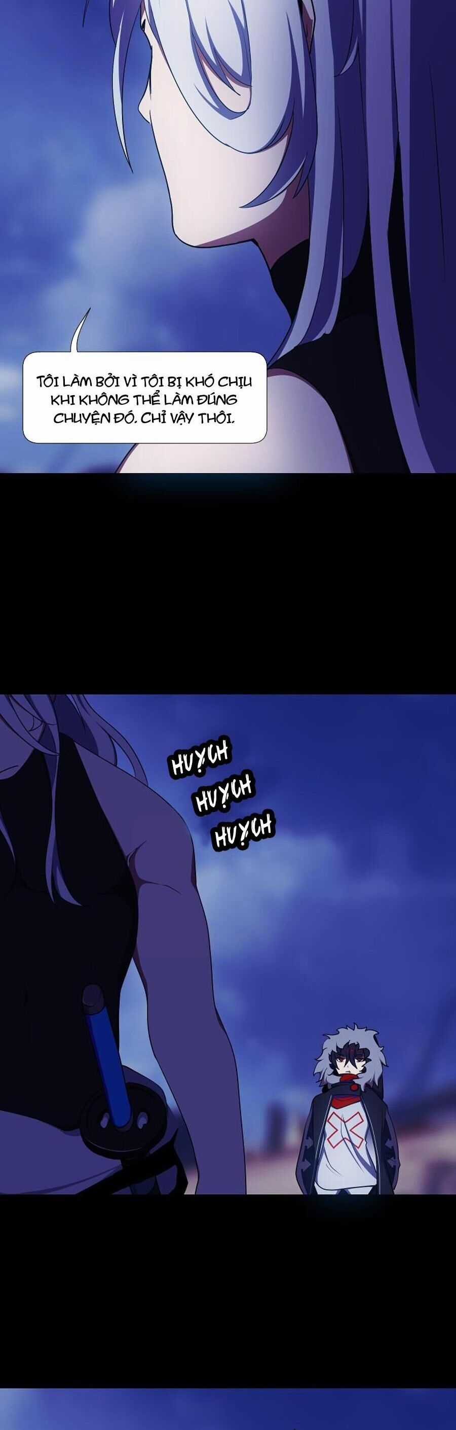 Tử Thần Chapter 159 trang 47