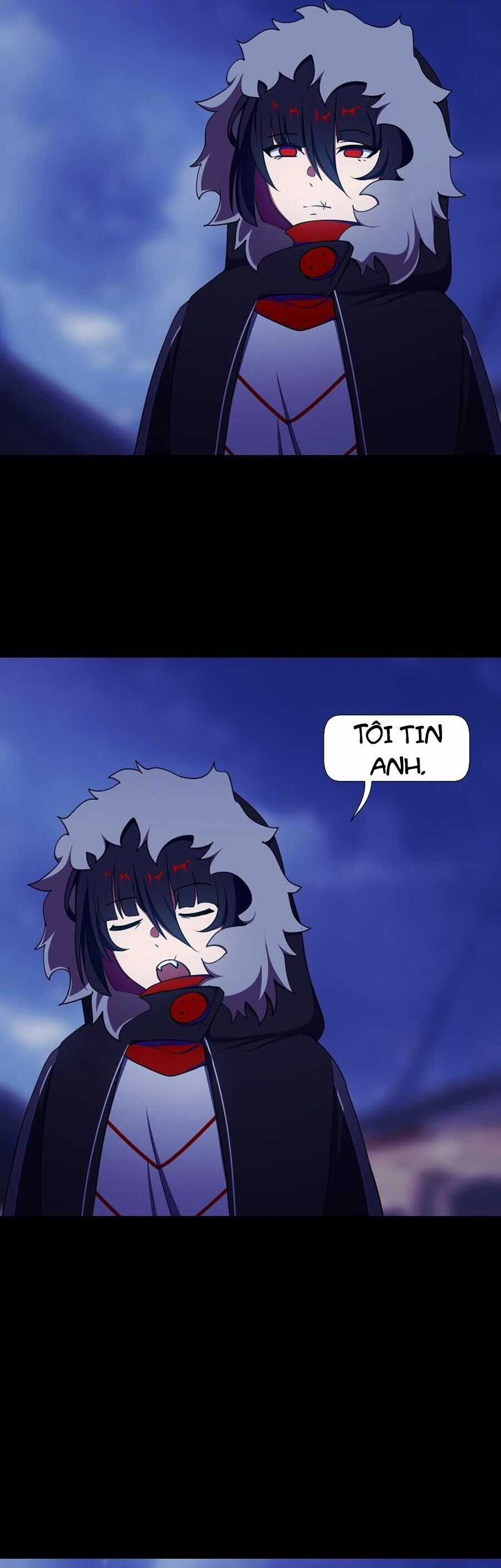 Tử Thần Chapter 159 trang 48