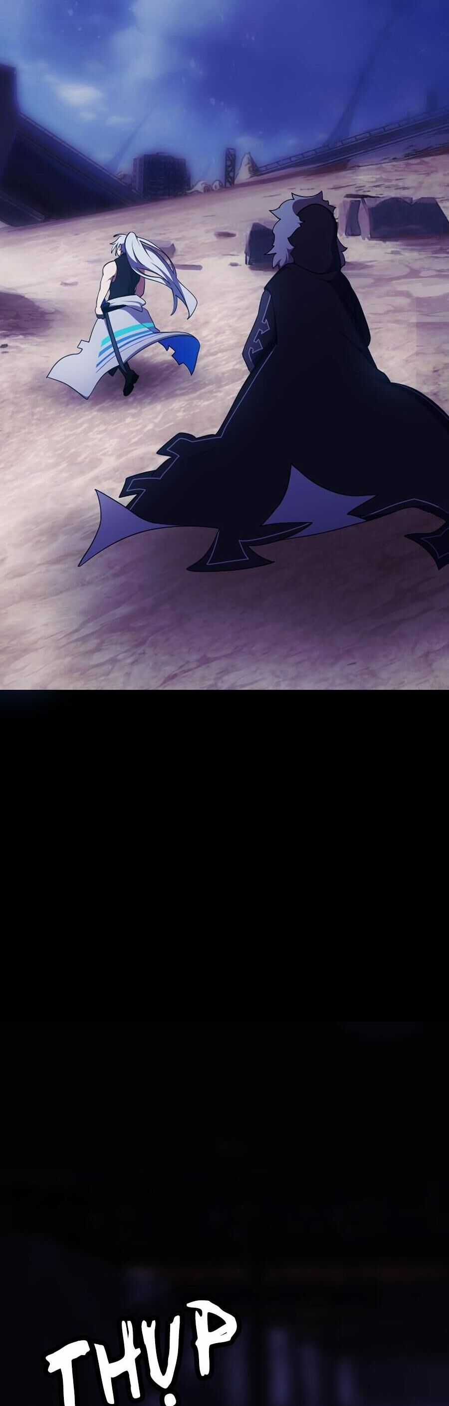 Tử Thần Chapter 159 trang 49