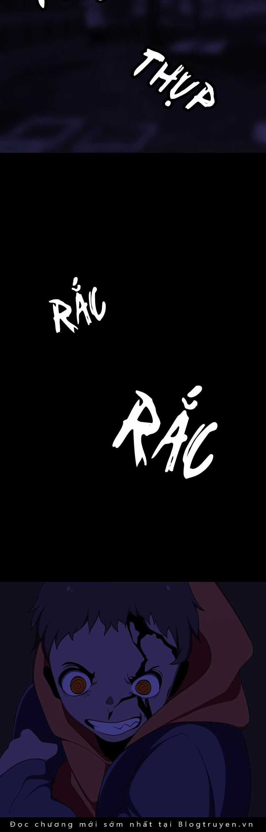 Tử Thần Chapter 159 trang 50