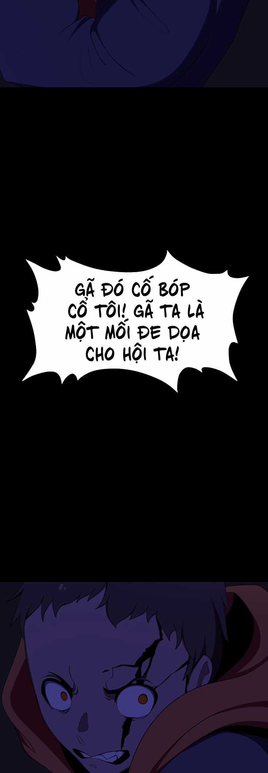 Tử Thần Chapter 159 trang 51