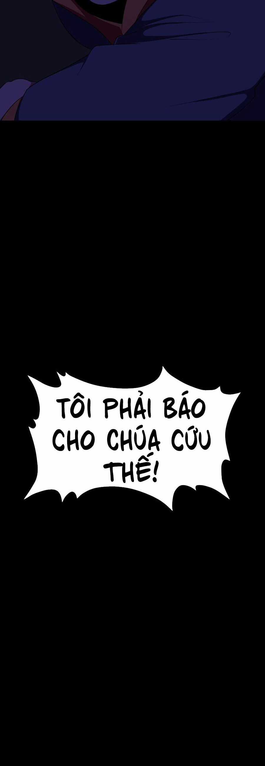Tử Thần Chapter 159 trang 52