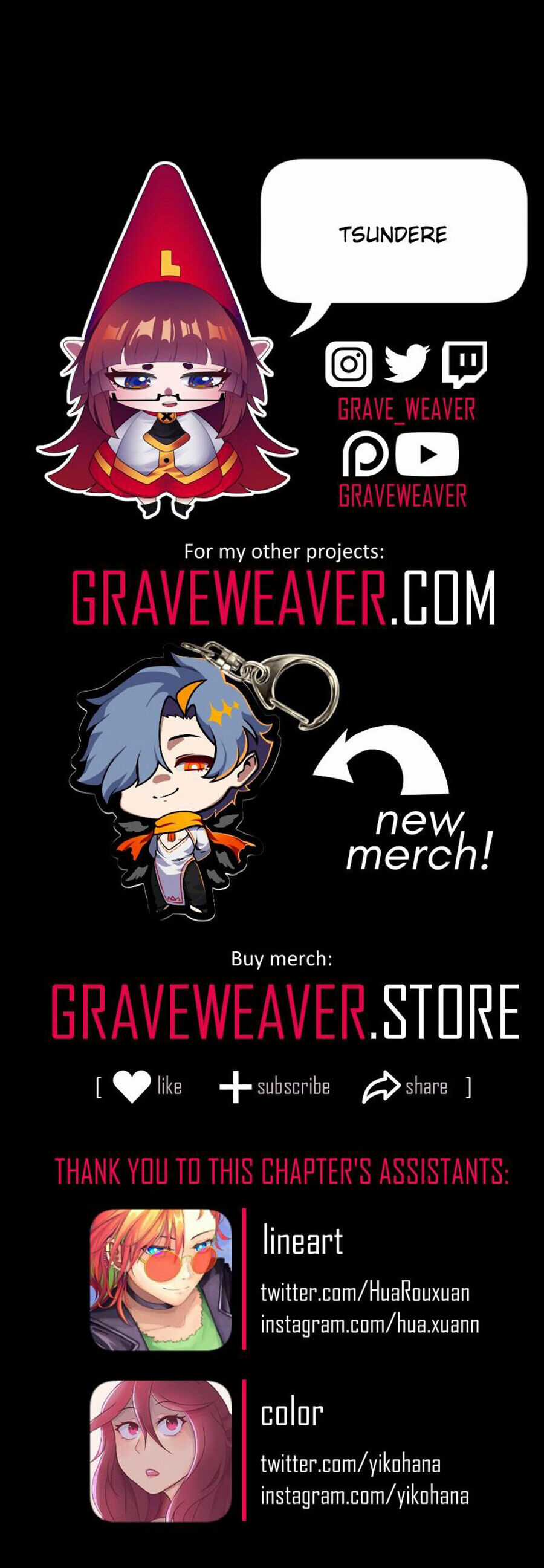 Tử Thần Chapter 159 trang 53