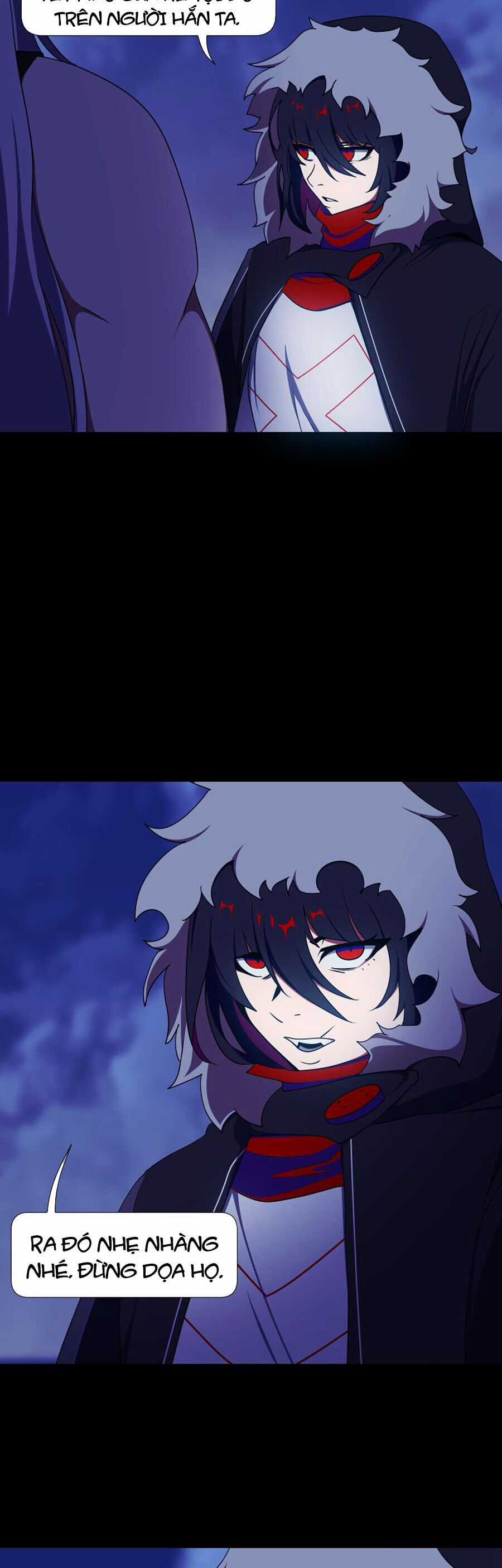 Tử Thần Chapter 159 trang 7