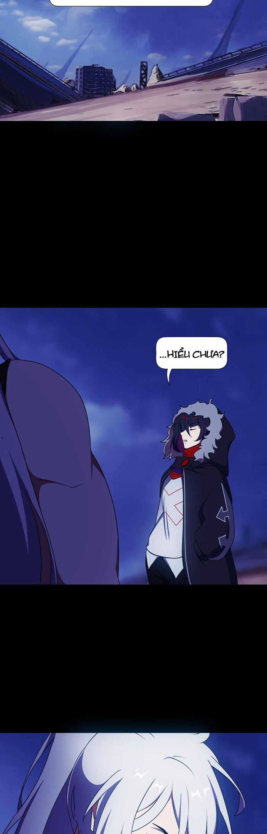 Tử Thần Chapter 159 trang 9