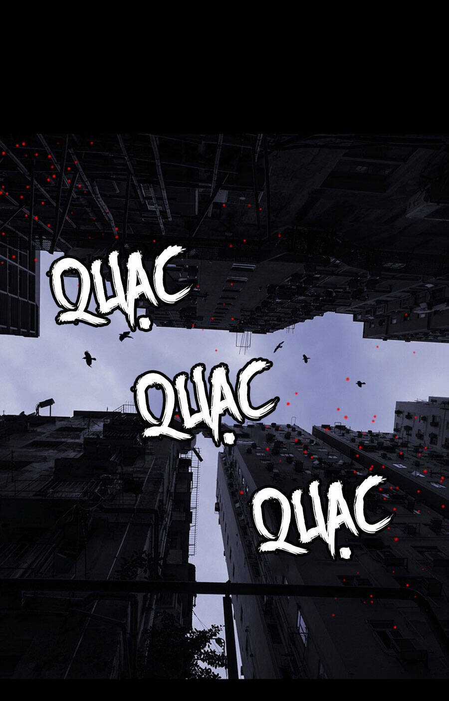 Tử Thần Chapter 16 trang 14