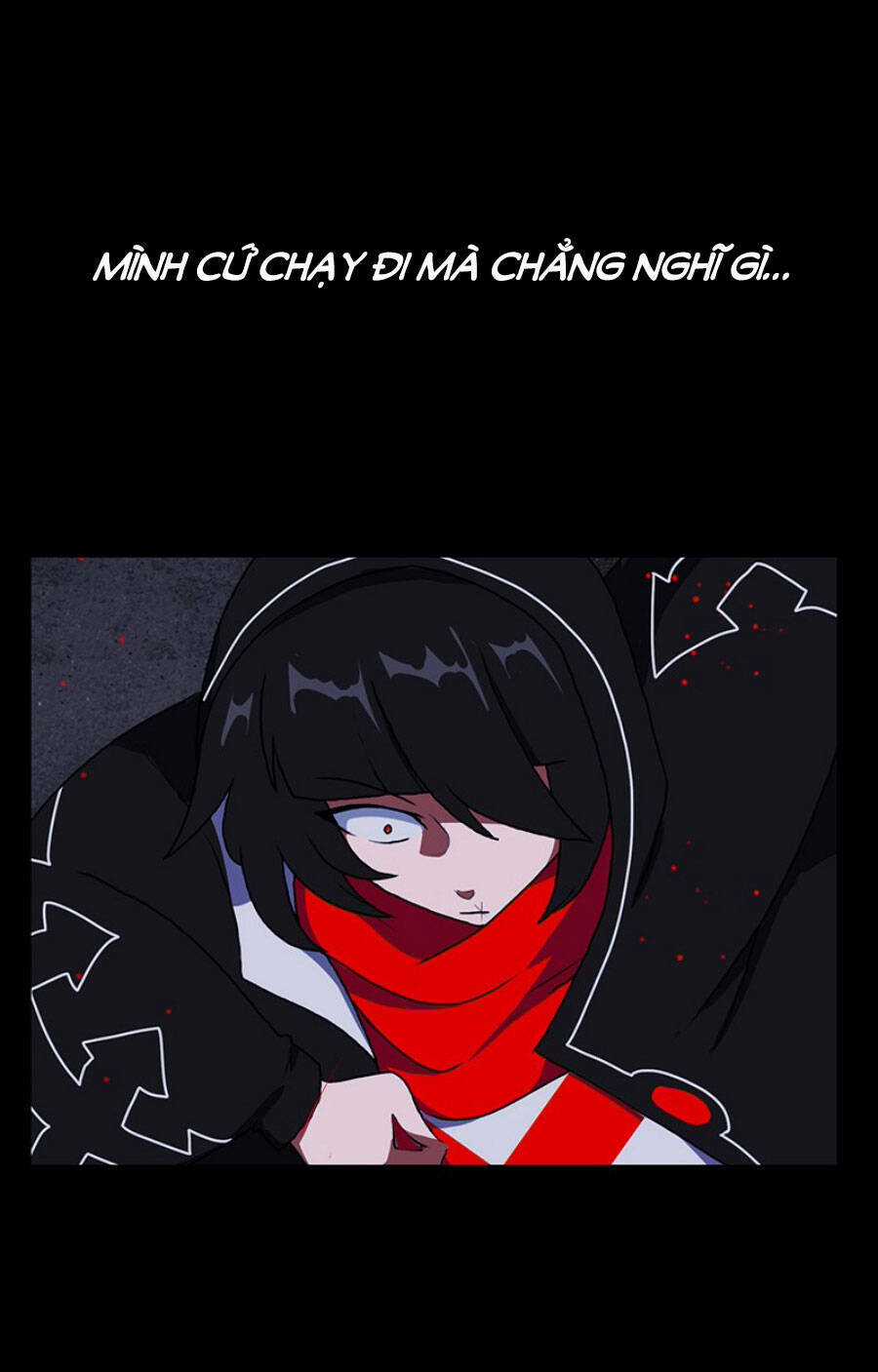 Tử Thần Chapter 16 trang 15