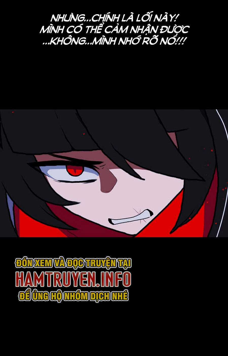 Tử Thần Chapter 16 trang 16