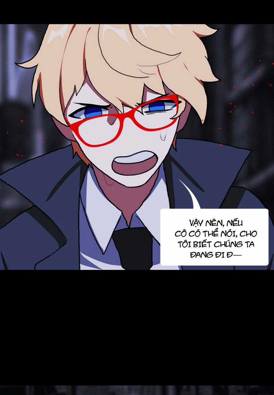 Tử Thần Chapter 16 trang 19