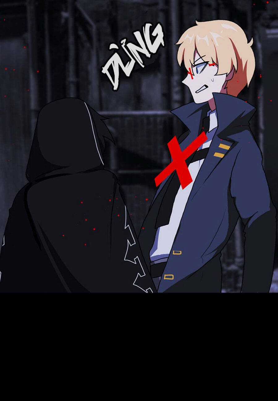 Tử Thần Chapter 16 trang 20