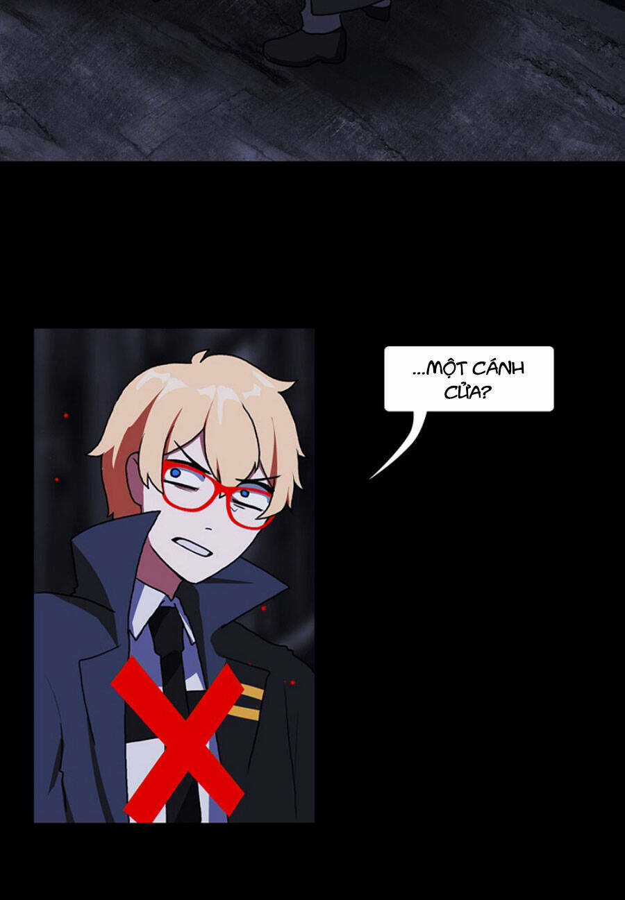 Tử Thần Chapter 16 trang 22