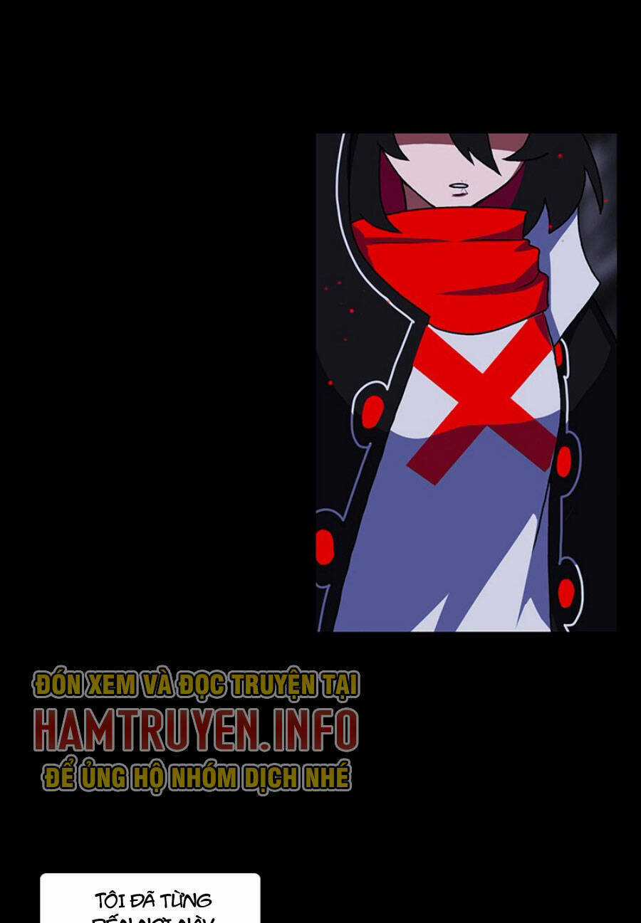 Tử Thần Chapter 16 trang 23