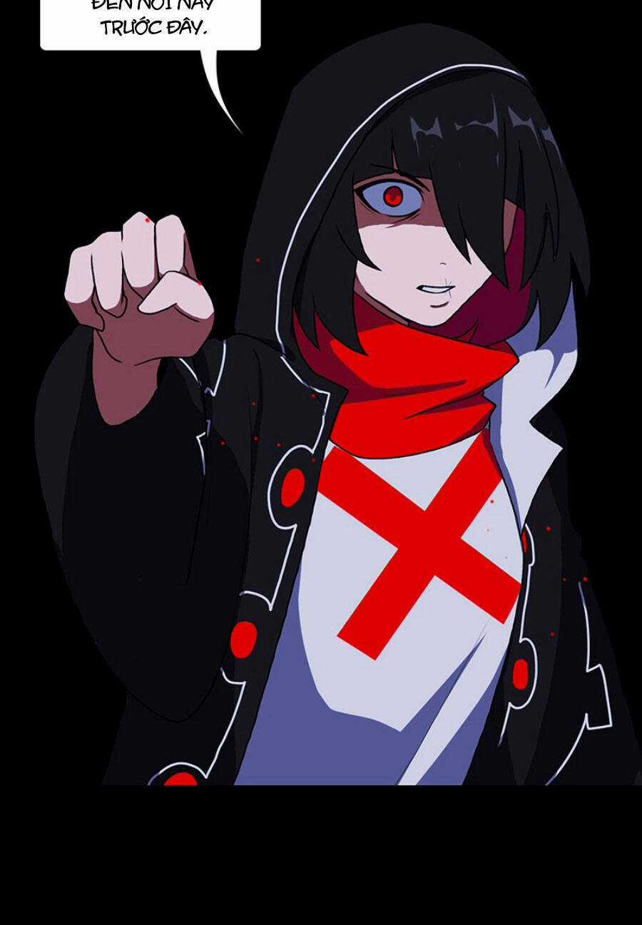 Tử Thần Chapter 16 trang 24