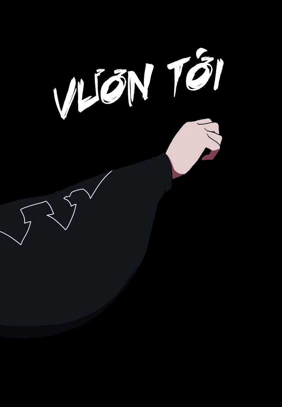 Tử Thần Chapter 16 trang 25