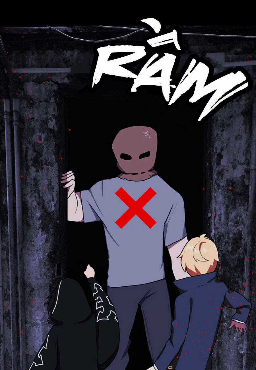 Tử Thần Chapter 16 trang 26