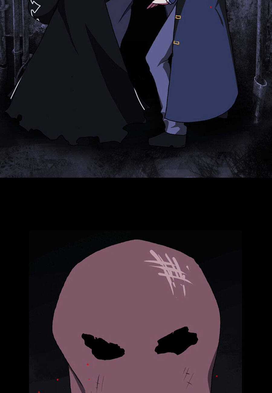 Tử Thần Chapter 16 trang 27